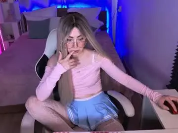 Sofiisun  live sex cam