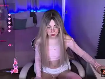 Sofiisun  live sex cam