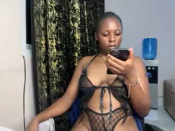 Soft_nicole  live sex cam
