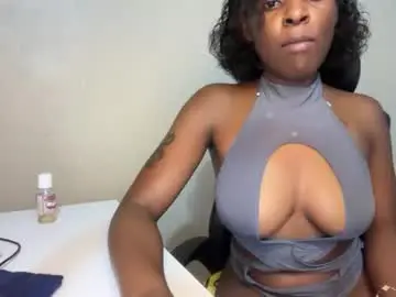 Soft_nicole  live sex cam