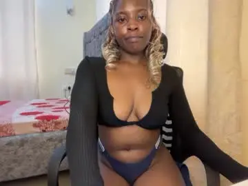 Soft_nicole  live sex cam