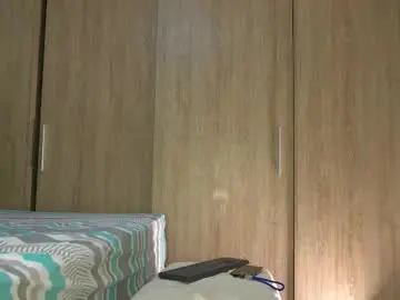 Sow_fitt  live sex cam