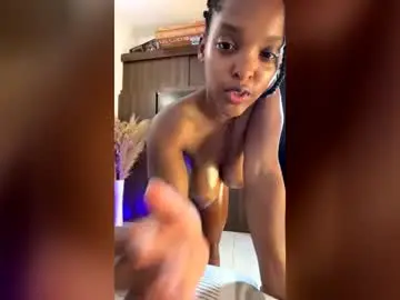 Sow_fitt  live sex cam