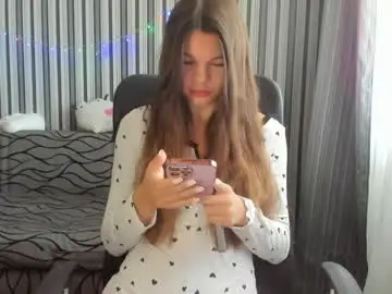 Stasy_milk  live sex cam