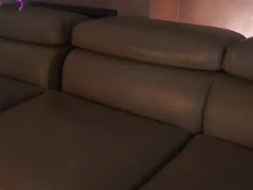 Suannedoriean  live sex cam
