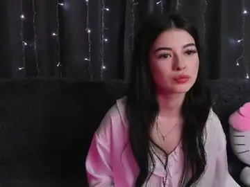 Thegirlyoullcomebackto  live sex cam