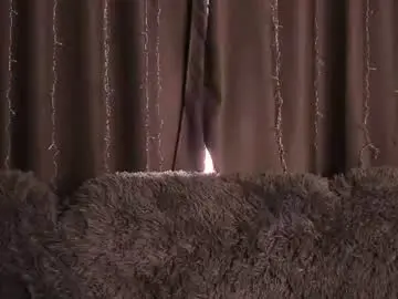 Thegirlyoullcomebackto  live sex cam