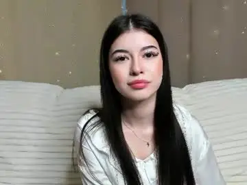 Thegirlyoullcomebackto  live sex cam