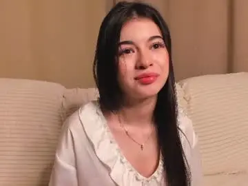 Thegirlyoullcomebackto  live sex cam