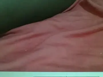 Thickianah376  live sex cam