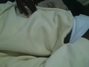 Thickianah376  live sex cam