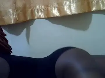 Thickianah376  live sex cam