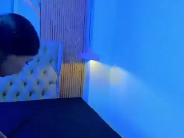 Tiffanydelucci  live sex cam