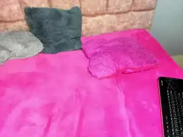 Tiiffany_ray  live sex cam