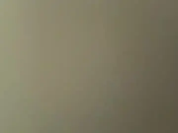Tinytaigaaisaka  live sex cam