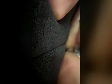 Ub085544  live sex cam