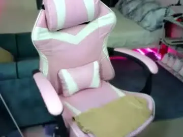 Ur_sweetgirl_clarace  live sex cam