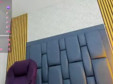 Valeriilopez  live sex cam