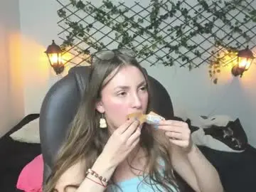 Velvet__moon  live sex cam