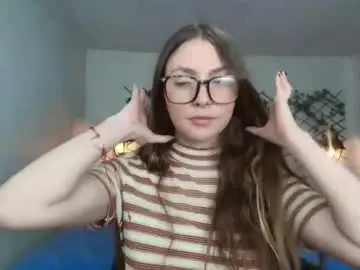 Velvet__moon  live sex cam