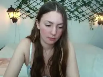 Velvet__moon  live sex cam