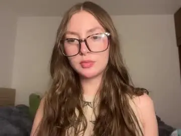 Velvet__moon  live sex cam