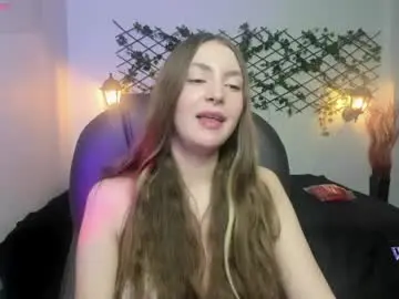 Velvet__moon  live sex cam