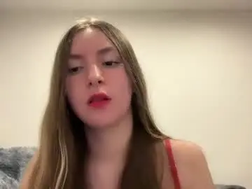 Velvet__moon  live sex cam