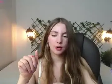 Velvet__moon  live sex cam