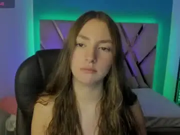 Velvet__moon  live sex cam