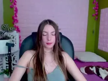 Velvet__moon  live sex cam