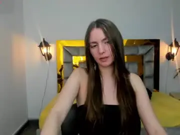 Velvet__moon  live sex cam