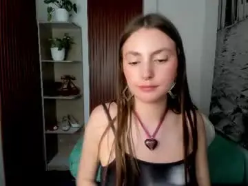 Velvet__moon  live sex cam