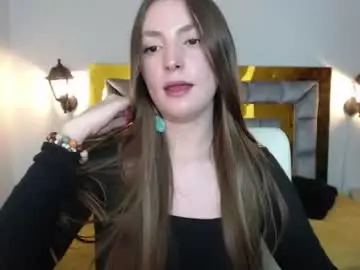 Velvet__moon  live sex cam
