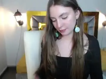 Velvet__moon  live sex cam