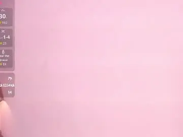 Vicky_sweett_  live sex cam