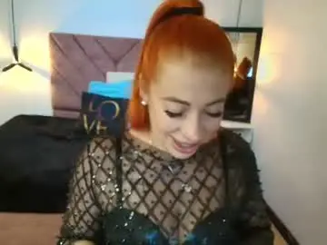 Victoria__taylor_  live sex cam
