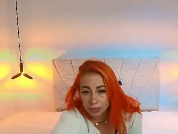 Victoria__taylor_  live sex cam