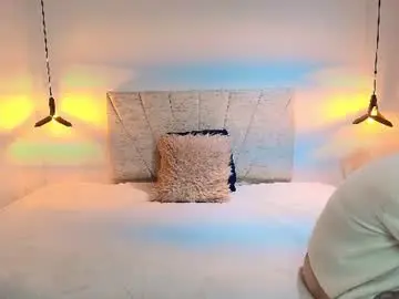 Victoria__taylor_  live sex cam