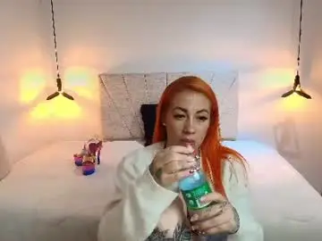 Victoria__taylor_  live sex cam