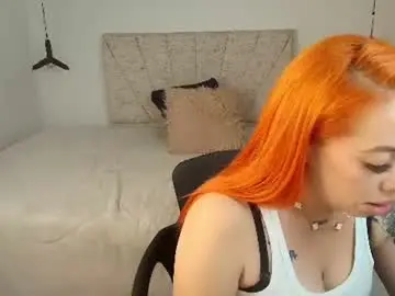 Victoria__taylor_  live sex cam