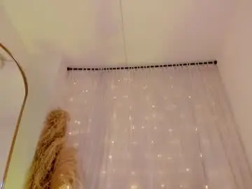 Violett23_  live sex cam