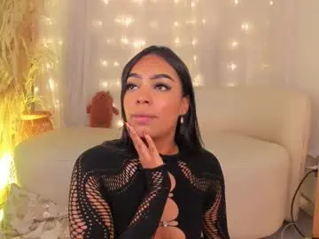 Violett23_  live sex cam