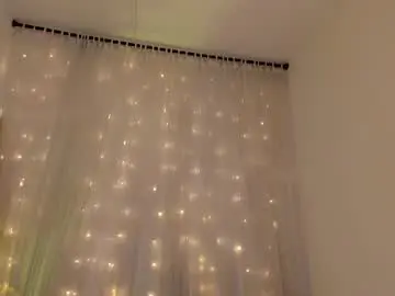 Violett23_  live sex cam