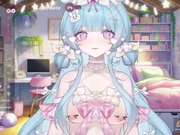 Vix_rose  live sex cam