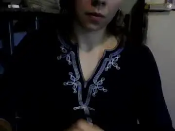 Xfasita  live sex cam