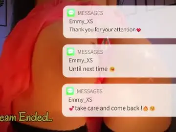 Xs__  live sex cam