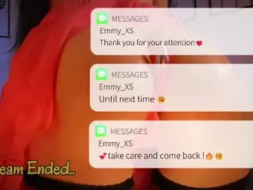 Xs__  live sex cam