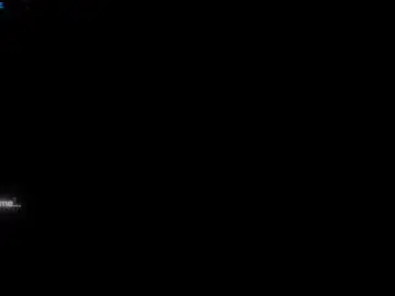 Xs__  live sex cam