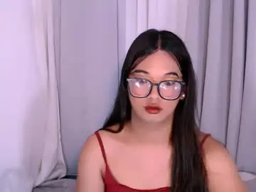 Xtreamjiana  live sex cam